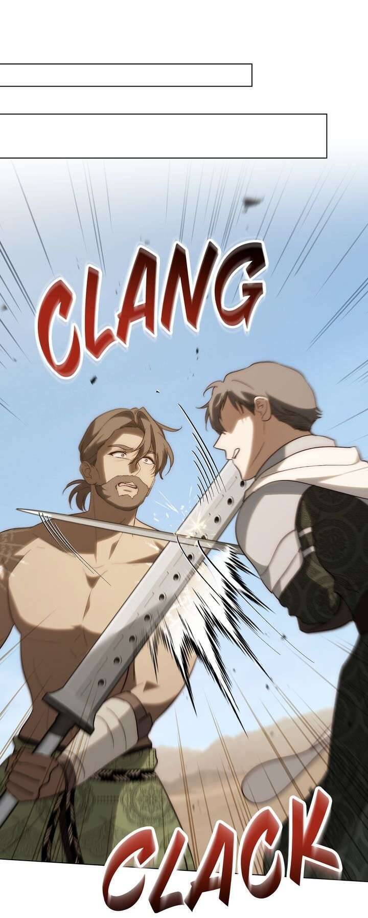 Khi Số Phận Tìm Đến Hai Ta - Chap 56 - Trang 51