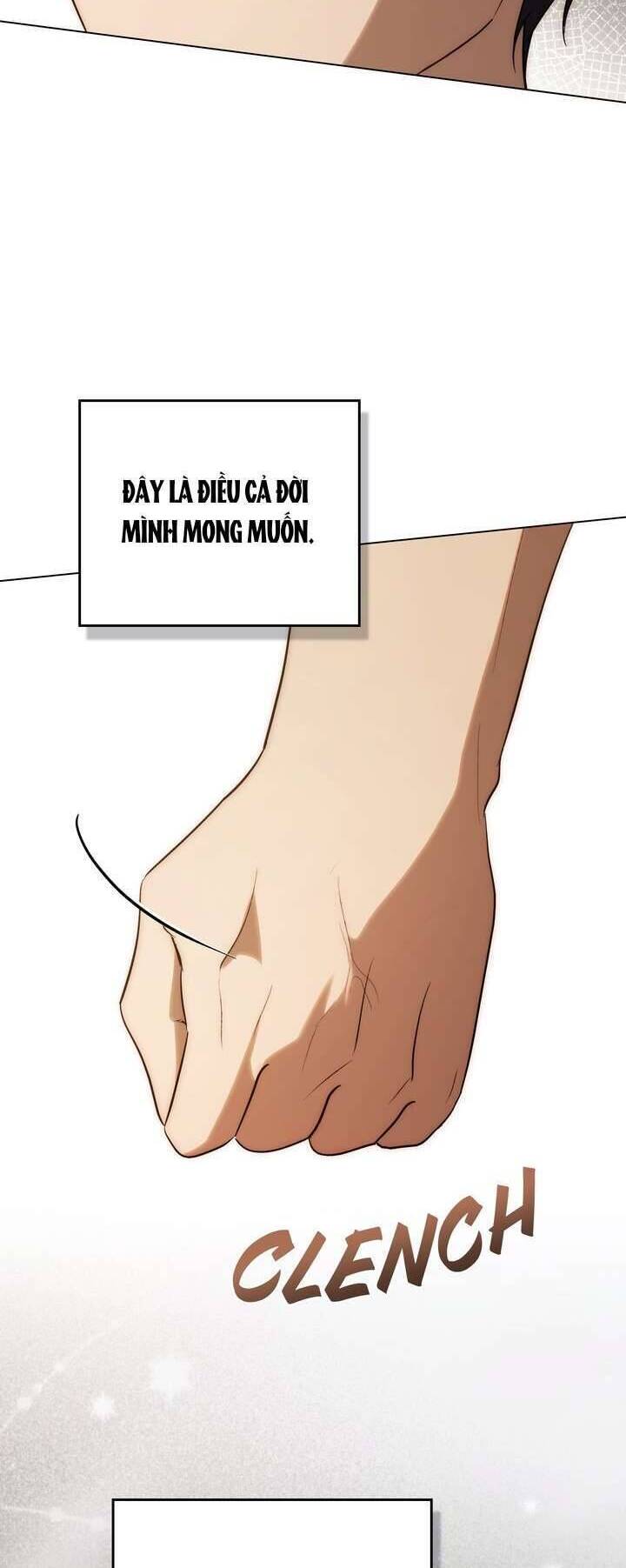 Khi Số Phận Tìm Đến Hai Ta - Chap 57 - Trang 29