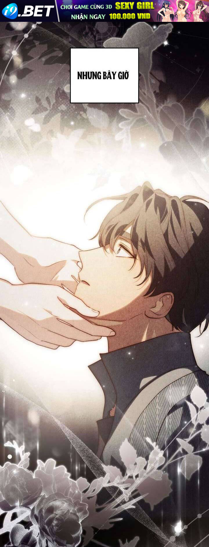 Khi Số Phận Tìm Đến Hai Ta - Chap 57 - Trang 31