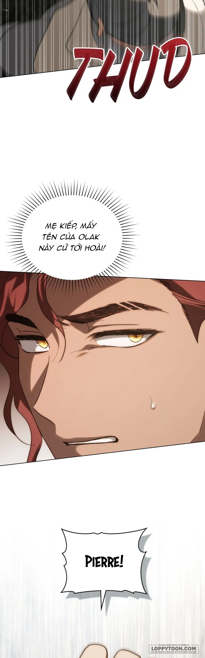 Khi Số Phận Tìm Đến Hai Ta - Chap 58 - Trang 7
