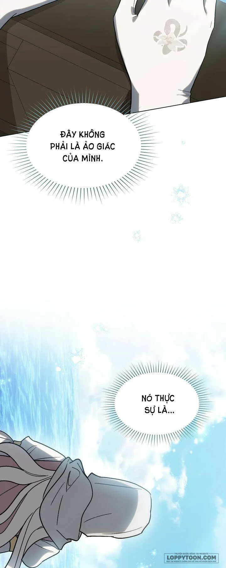 Khi Số Phận Tìm Đến Hai Ta - Chap 6 - Trang 66