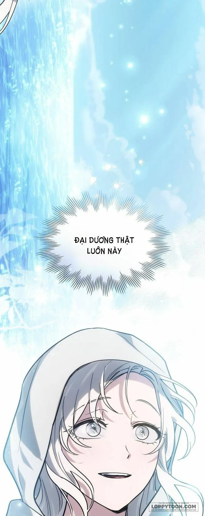 Khi Số Phận Tìm Đến Hai Ta - Chap 6 - Trang 67