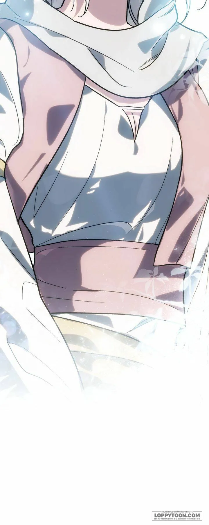 Khi Số Phận Tìm Đến Hai Ta - Chap 6 - Trang 68