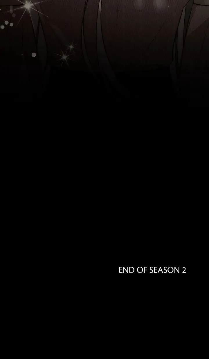 Khi Số Phận Tìm Đến Hai Ta - Chap 60 - Trang 31