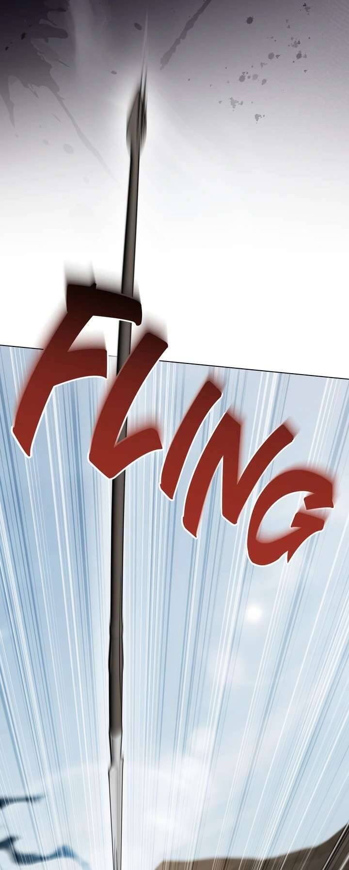 Khi Số Phận Tìm Đến Hai Ta - Chap 60 - Trang 32