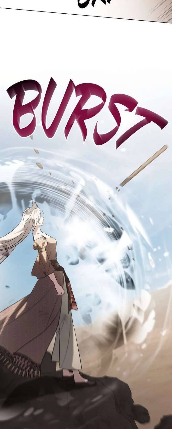 Khi Số Phận Tìm Đến Hai Ta - Chap 60 - Trang 35