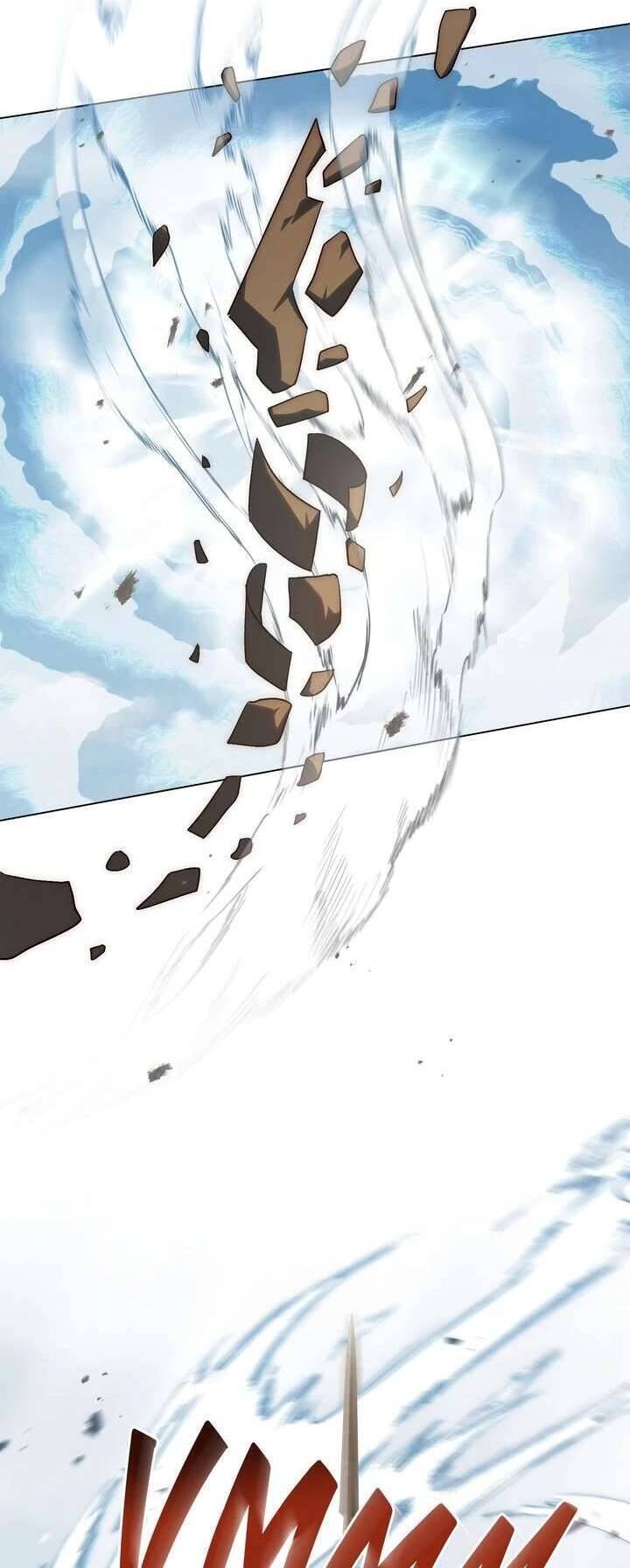 Khi Số Phận Tìm Đến Hai Ta - Chap 60 - Trang 37