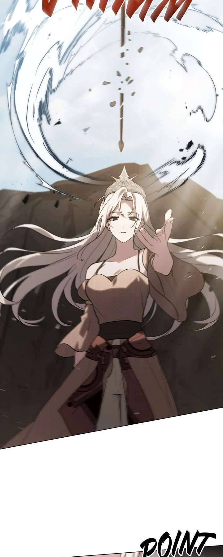 Khi Số Phận Tìm Đến Hai Ta - Chap 60 - Trang 38