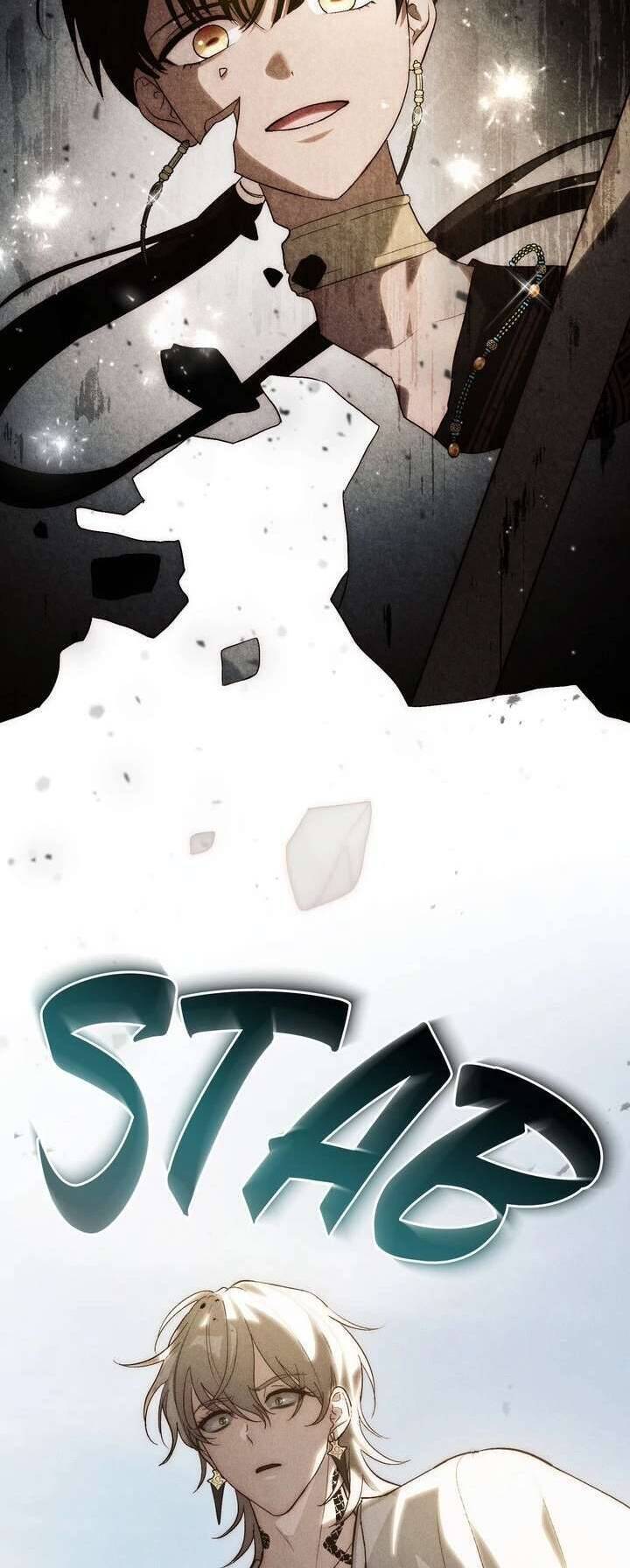 Khi Số Phận Tìm Đến Hai Ta - Chap 60 - Trang 44