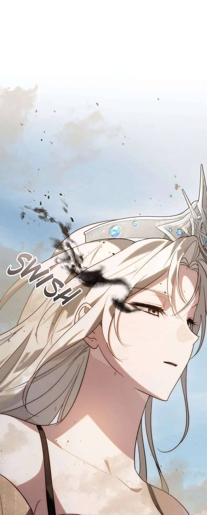 Khi Số Phận Tìm Đến Hai Ta - Chap 60 - Trang 52