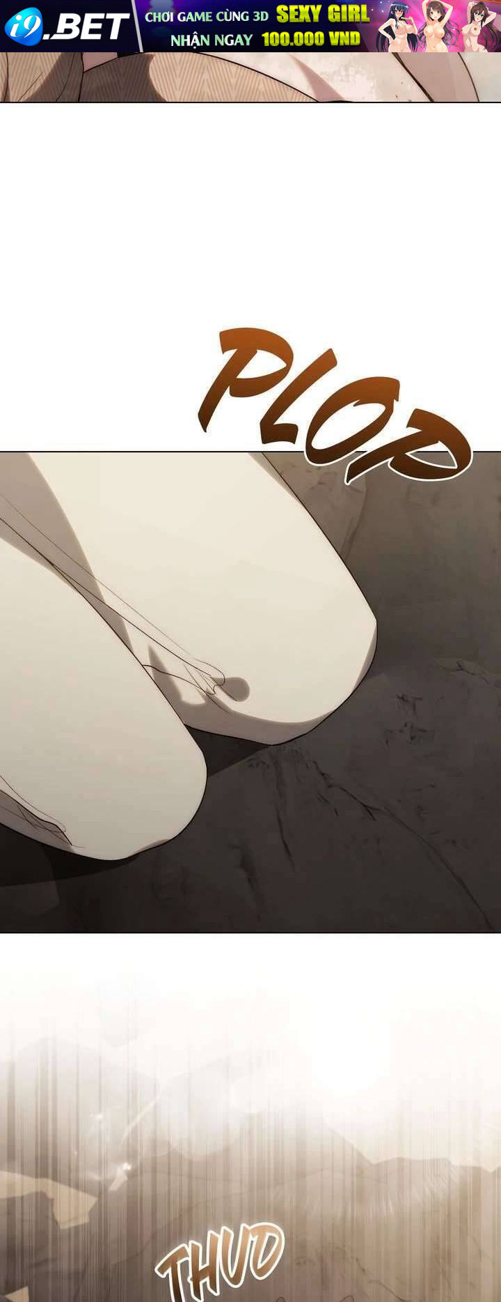 Khi Số Phận Tìm Đến Hai Ta - Chap 60 - Trang 53