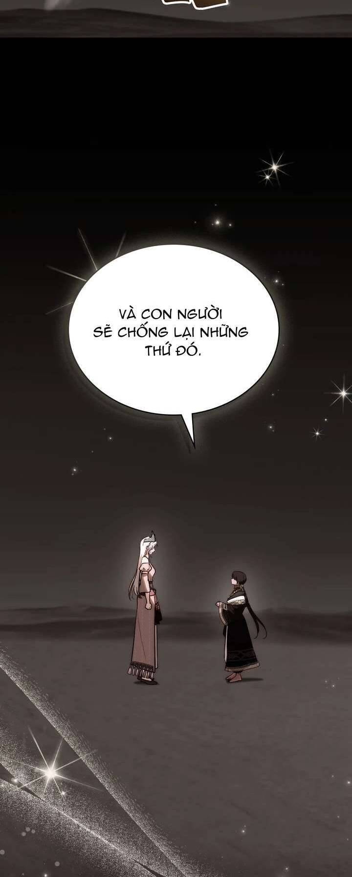 Khi Số Phận Tìm Đến Hai Ta - Chap 60 - Trang 57