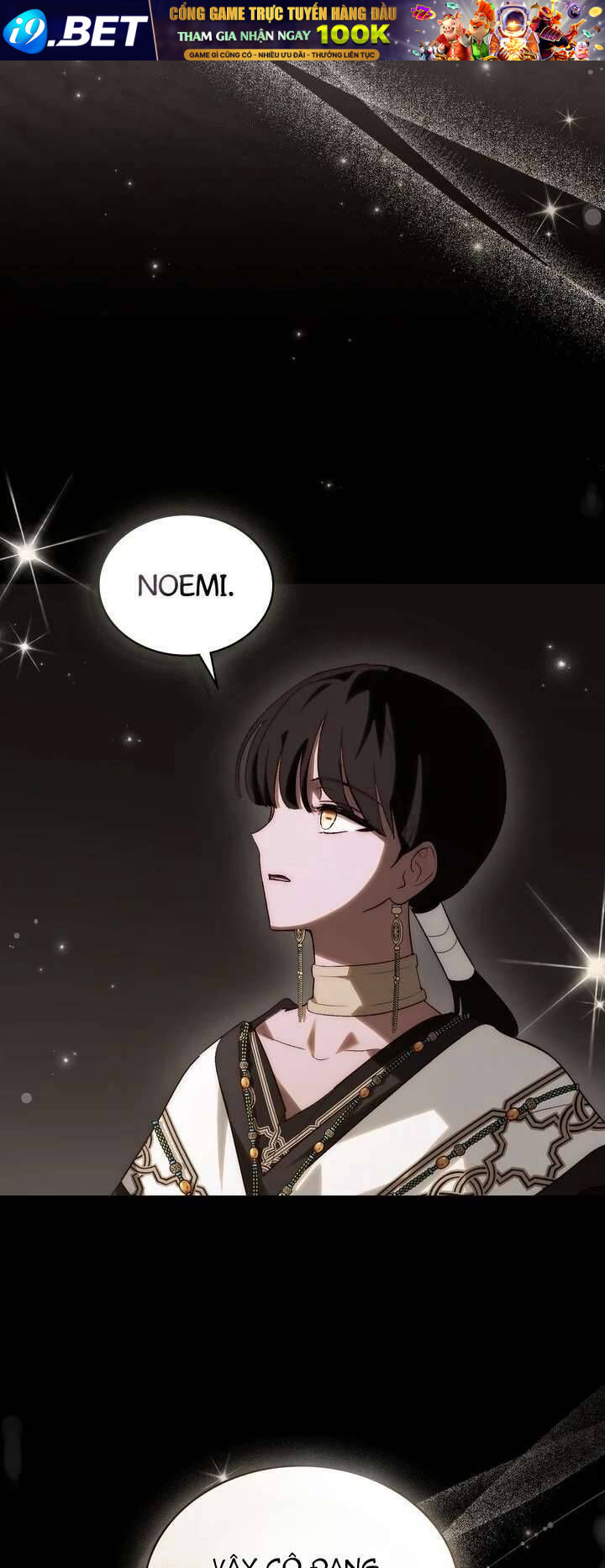 Khi Số Phận Tìm Đến Hai Ta - Chap 60 - Trang 58