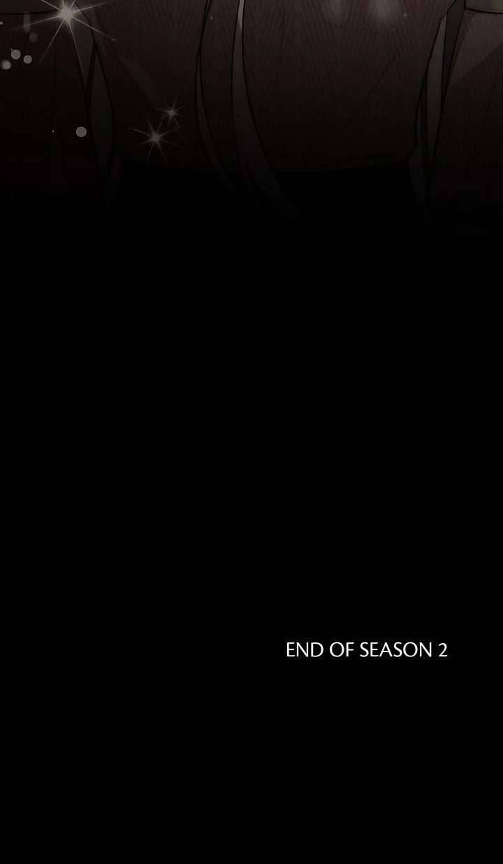 Khi Số Phận Tìm Đến Hai Ta - Chap 60 - Trang 60