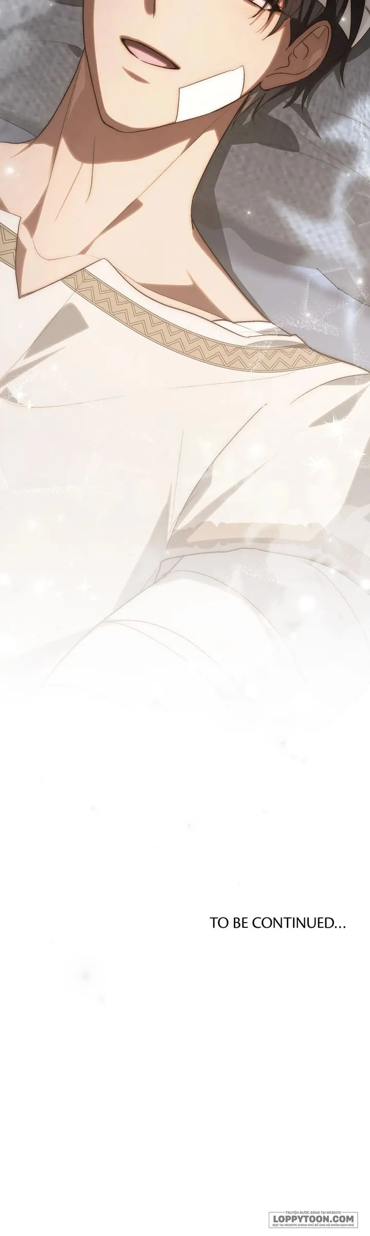 Khi Số Phận Tìm Đến Hai Ta - Chap 61 - Trang 32