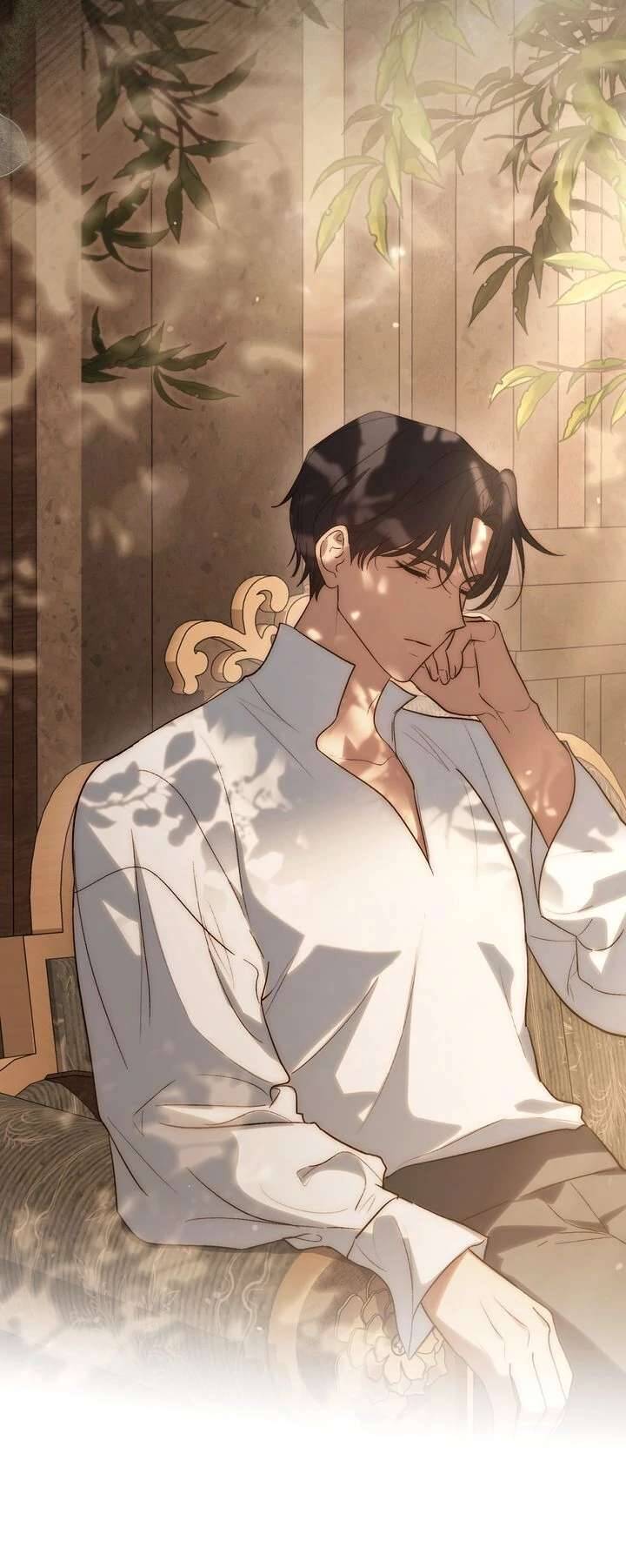Khi Số Phận Tìm Đến Hai Ta - Chap 61 - Trang 44