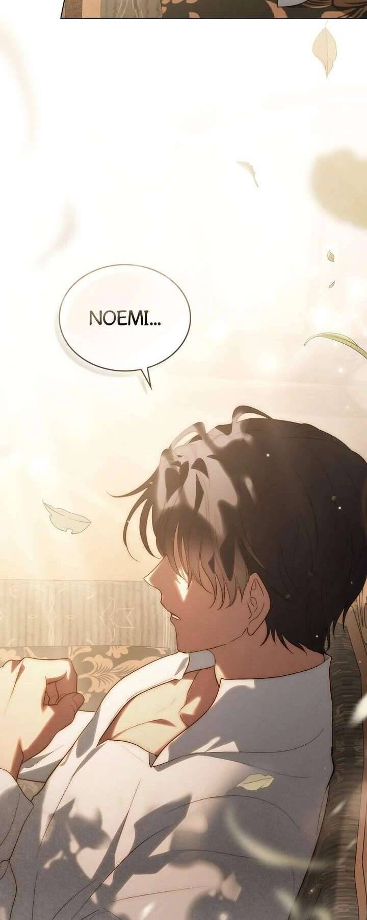 Khi Số Phận Tìm Đến Hai Ta - Chap 61 - Trang 55