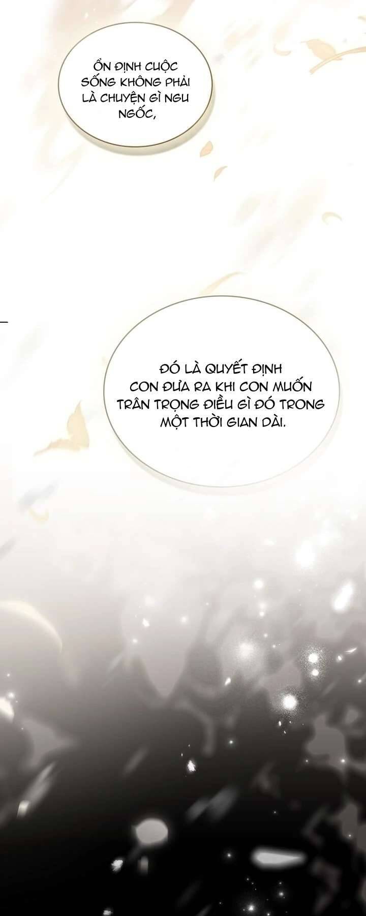 Khi Số Phận Tìm Đến Hai Ta - Chap 61 - Trang 58