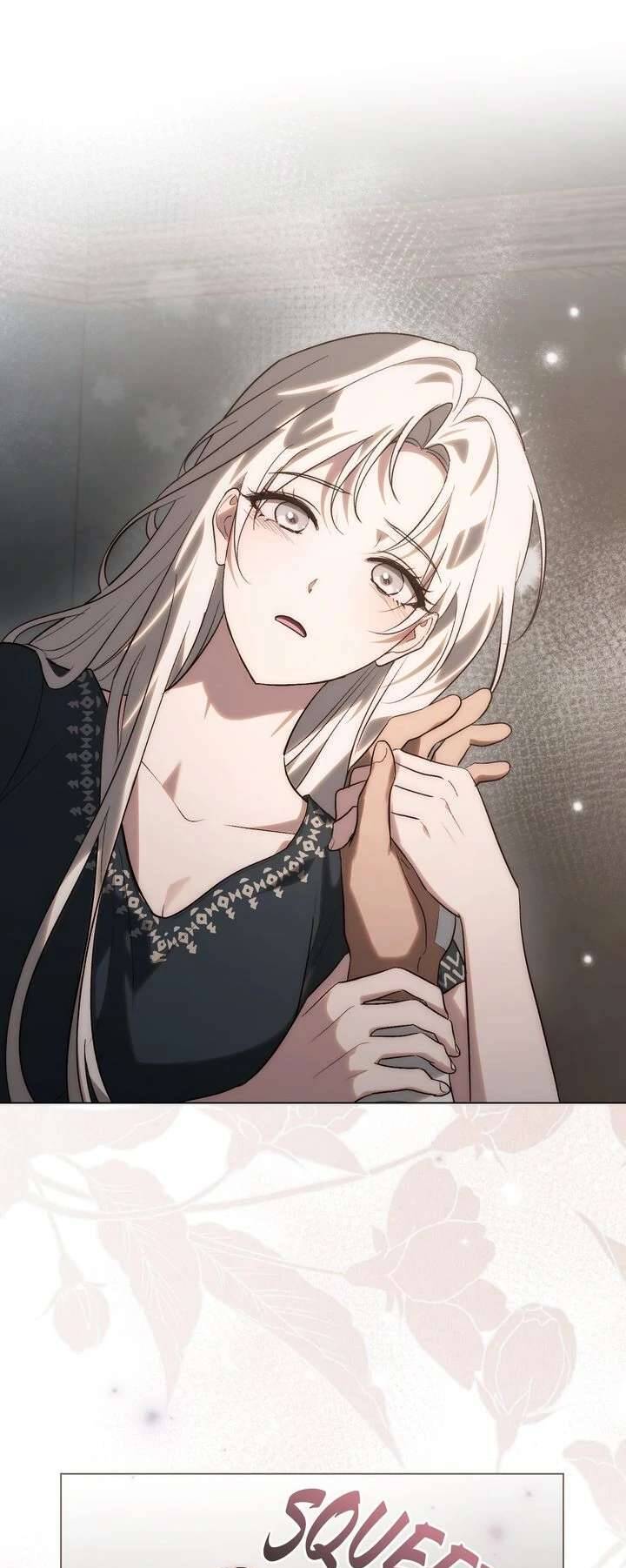 Khi Số Phận Tìm Đến Hai Ta - Chap 61 - Trang 62