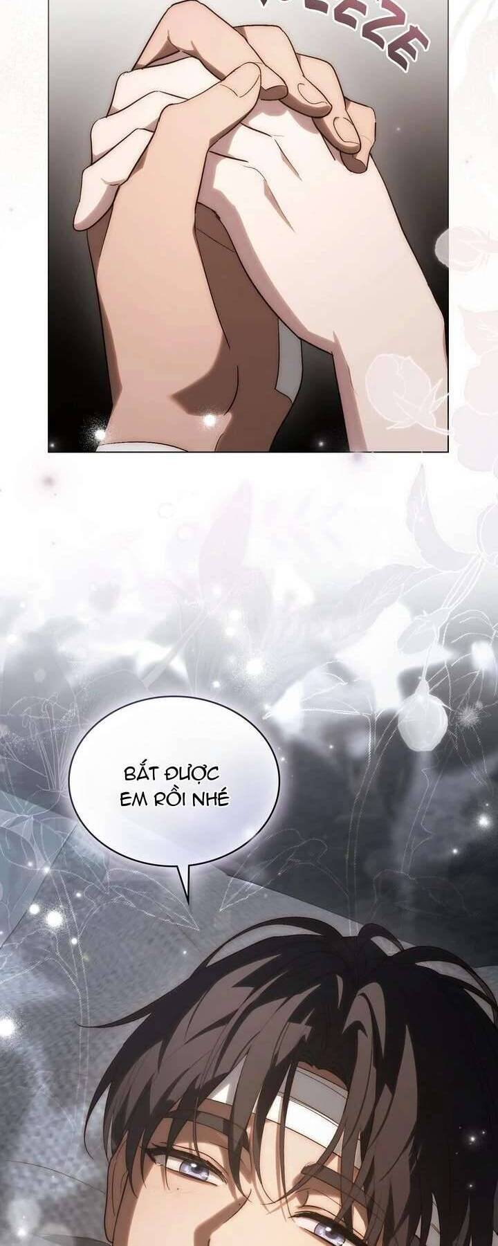 Khi Số Phận Tìm Đến Hai Ta - Chap 61 - Trang 63