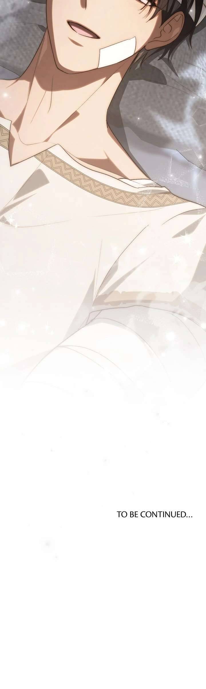 Khi Số Phận Tìm Đến Hai Ta - Chap 61 - Trang 64