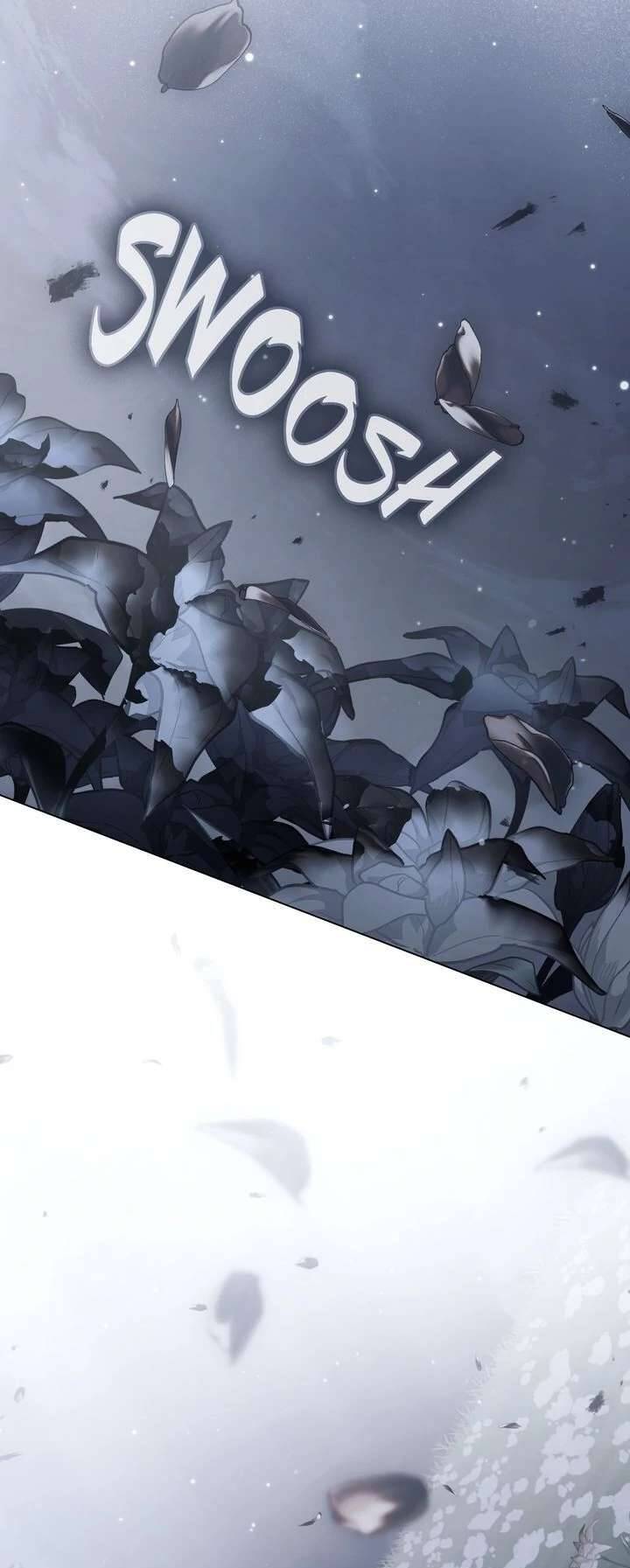 Khi Số Phận Tìm Đến Hai Ta - Chap 62 - Trang 47