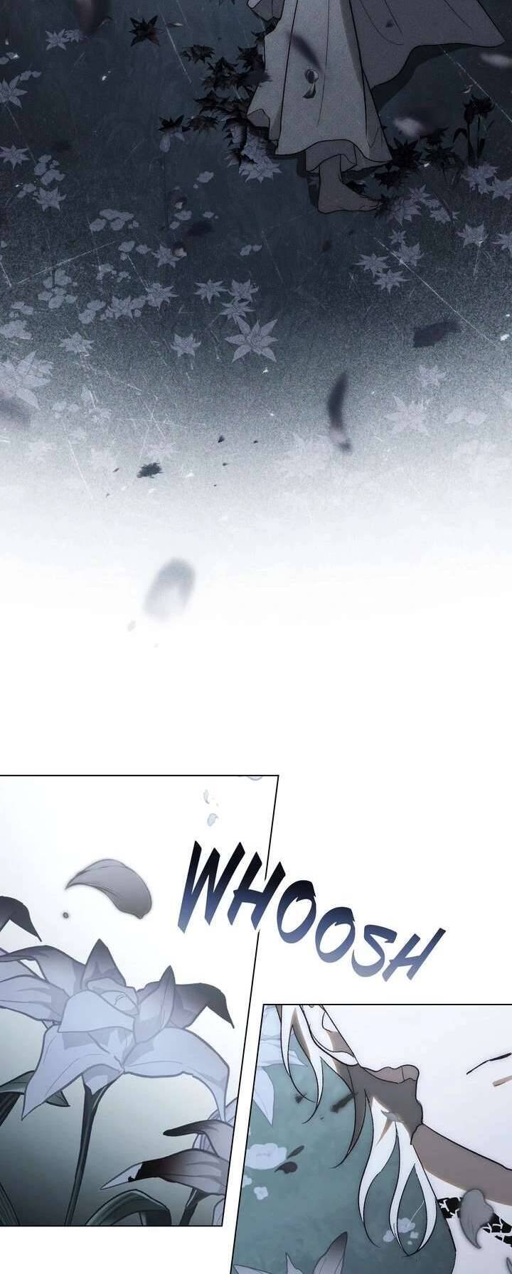 Khi Số Phận Tìm Đến Hai Ta - Chap 62 - Trang 50