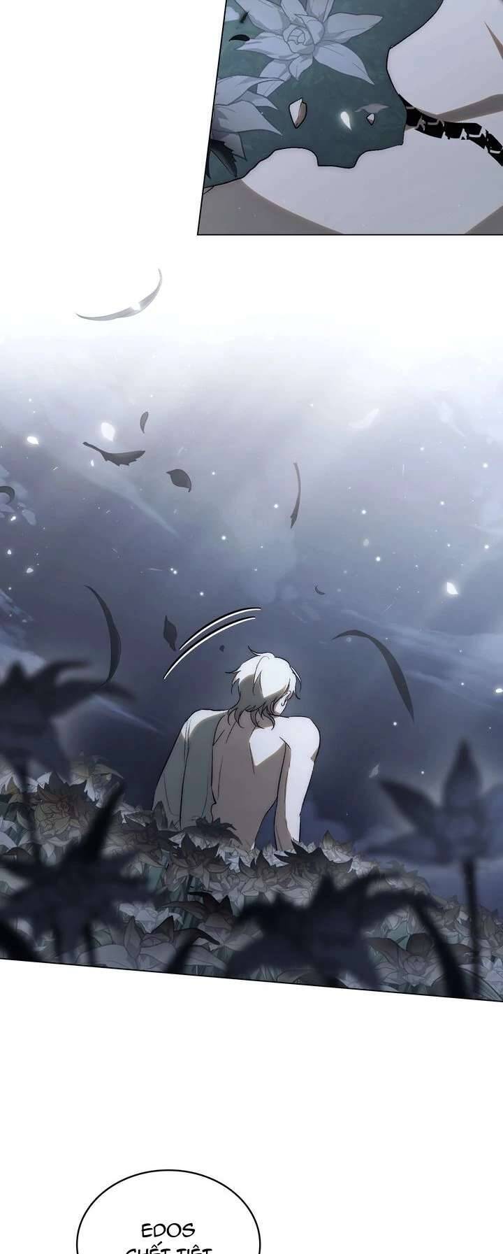 Khi Số Phận Tìm Đến Hai Ta - Chap 62 - Trang 51