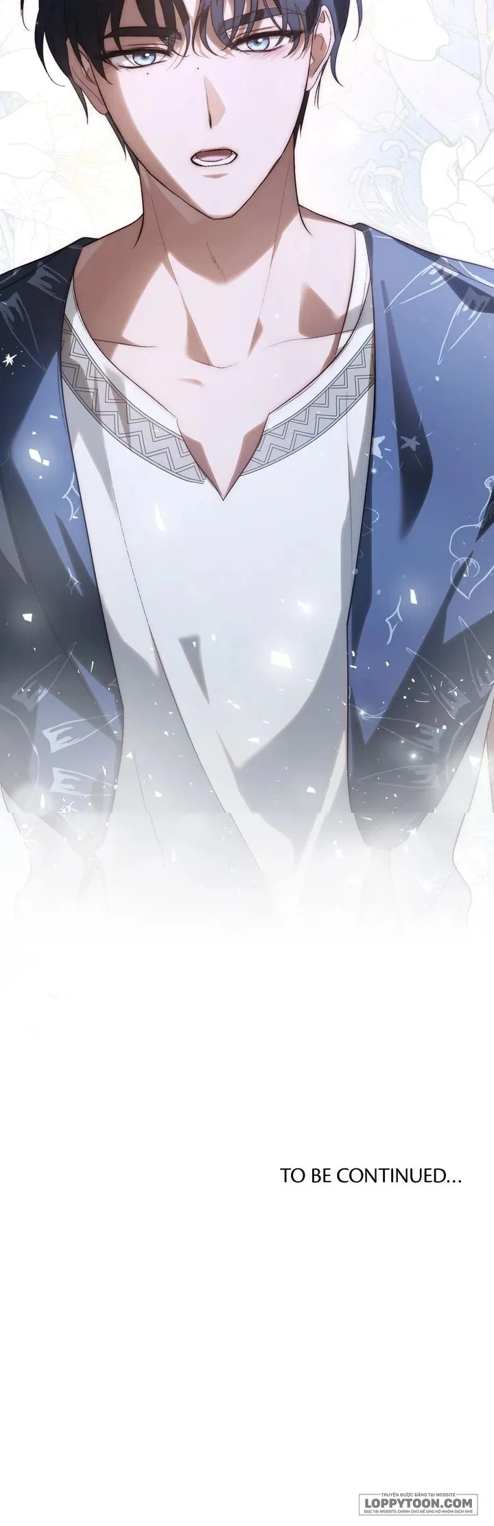 Khi Số Phận Tìm Đến Hai Ta - Chap 63 - Trang 29