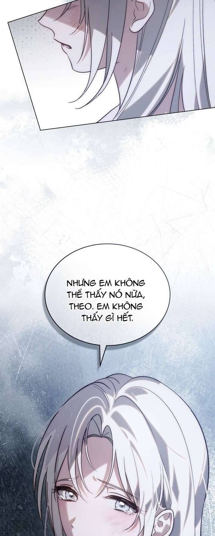 Khi Số Phận Tìm Đến Hai Ta - Chap 63 - Trang 44