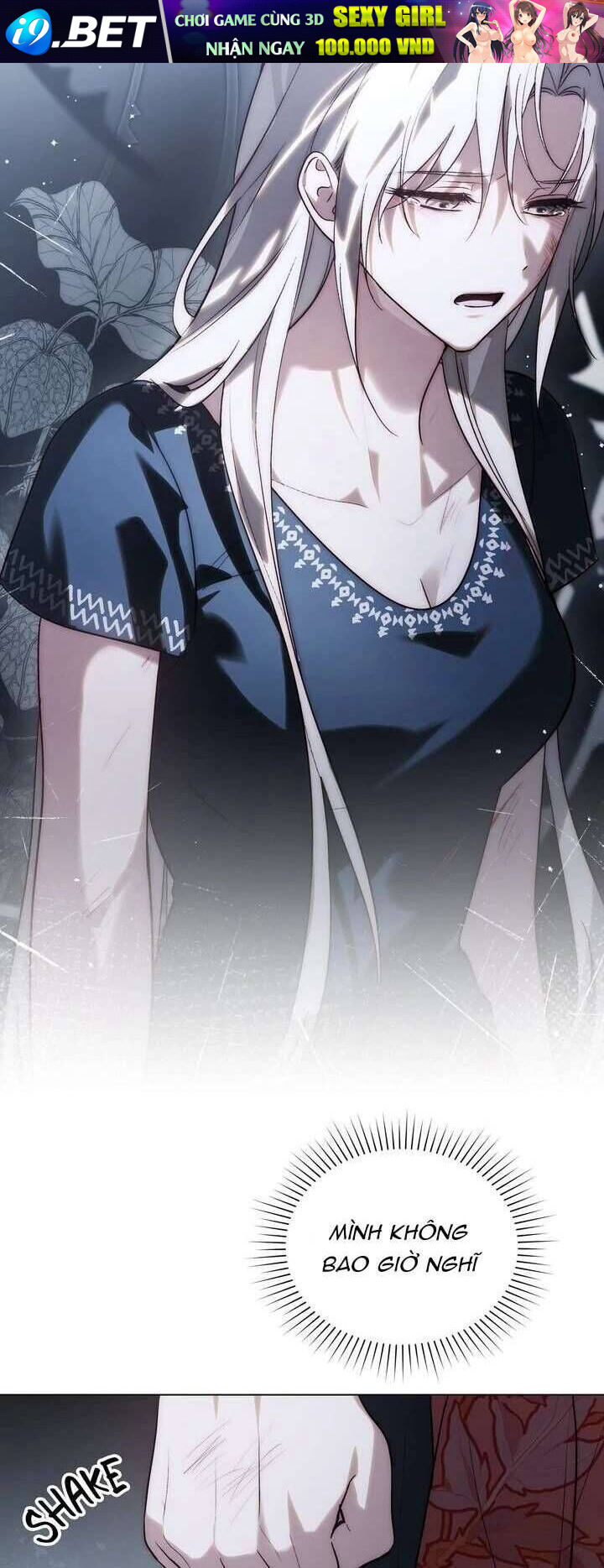 Khi Số Phận Tìm Đến Hai Ta - Chap 63 - Trang 47