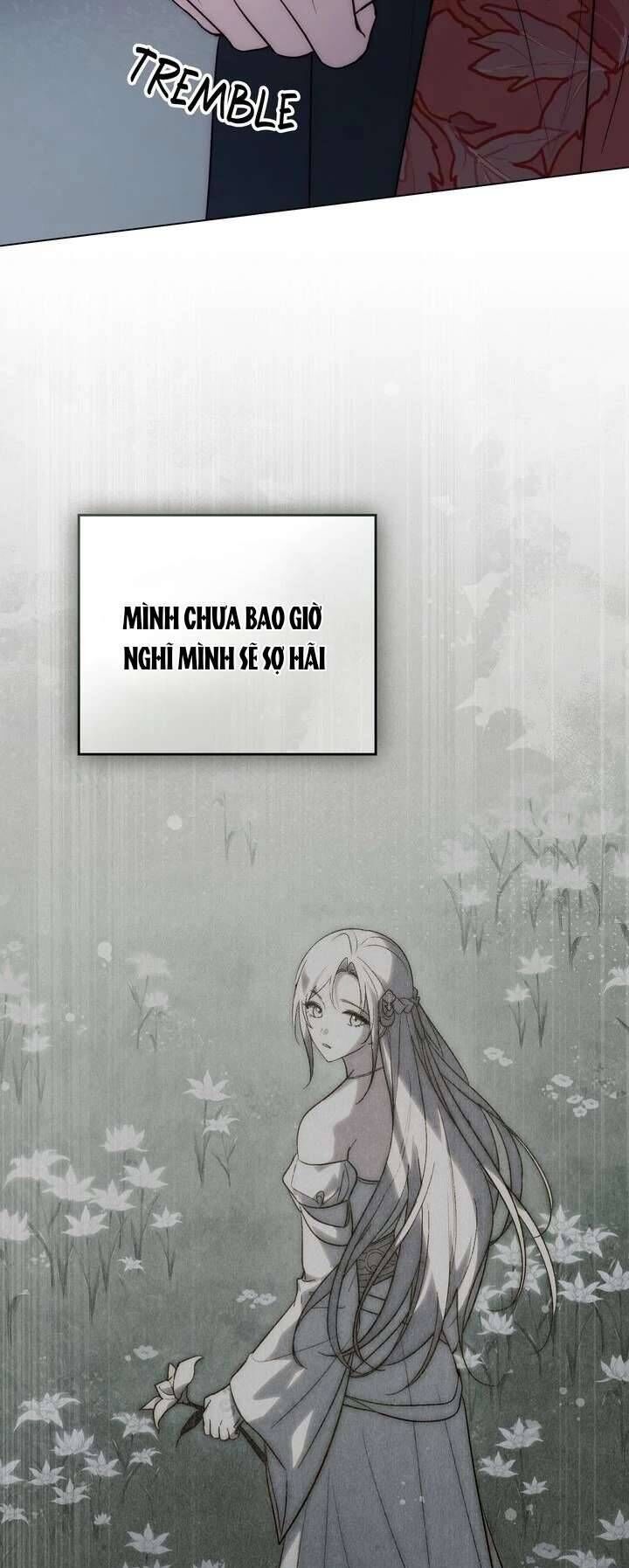 Khi Số Phận Tìm Đến Hai Ta - Chap 63 - Trang 48