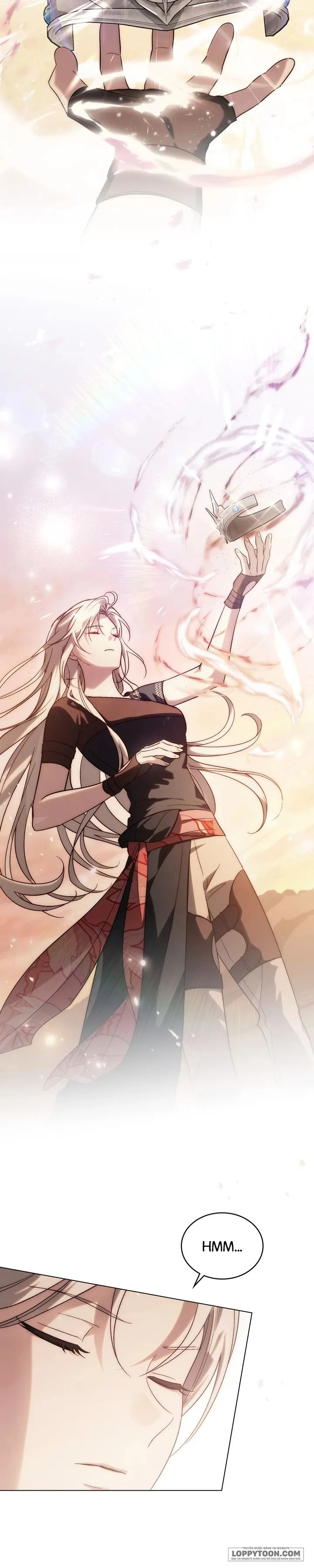 Khi Số Phận Tìm Đến Hai Ta - Chap 63 - Trang 9