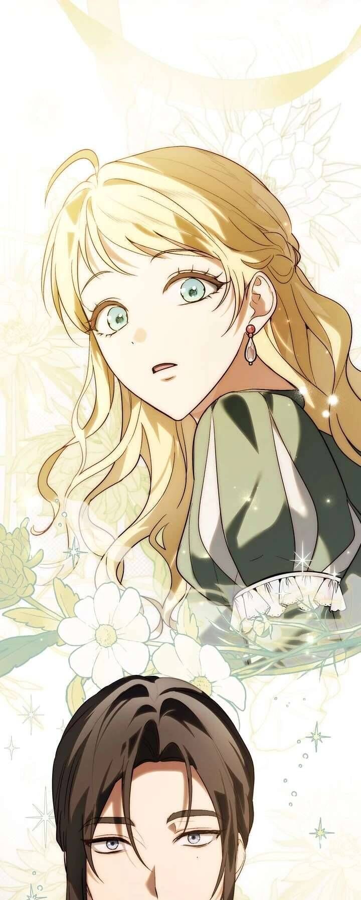 Khi Số Phận Tìm Đến Hai Ta - Chap 64 - Trang 37