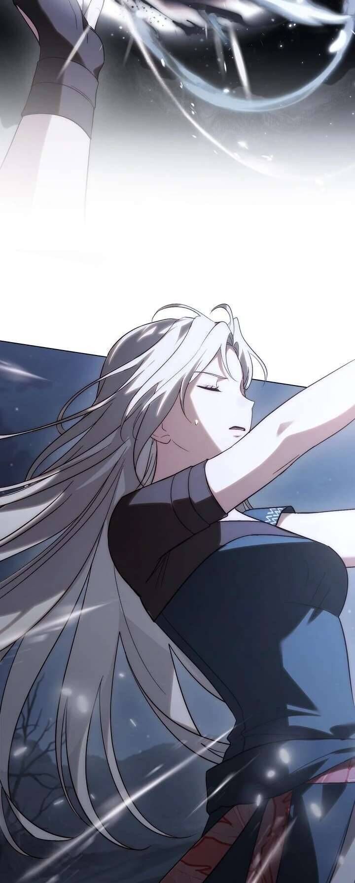 Khi Số Phận Tìm Đến Hai Ta - Chap 64 - Trang 55