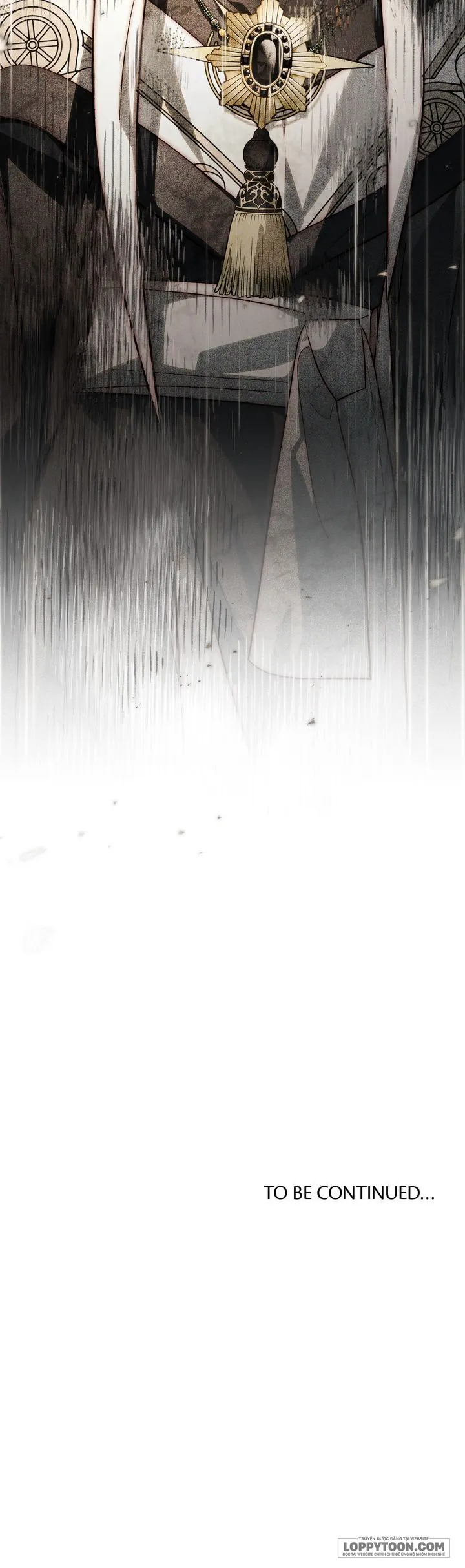 Khi Số Phận Tìm Đến Hai Ta - Chap 65 - Trang 28