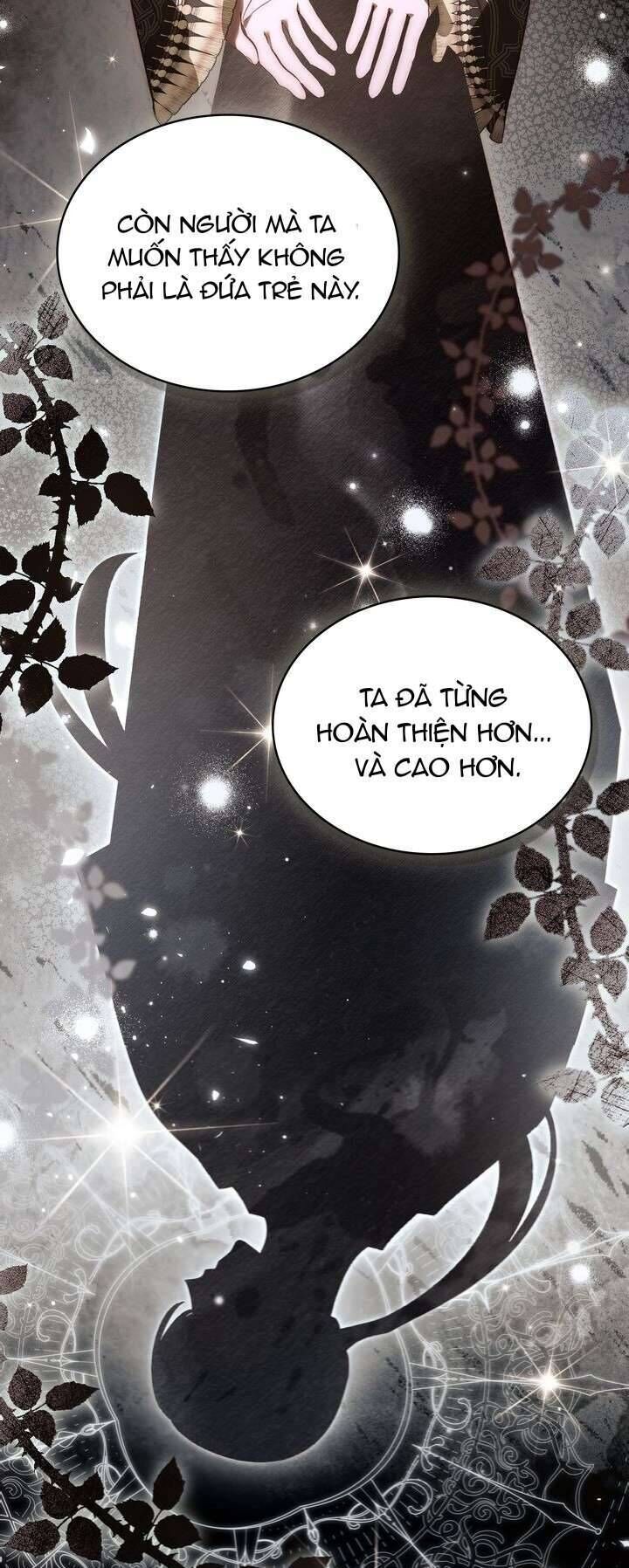 Khi Số Phận Tìm Đến Hai Ta - Chap 65 - Trang 31