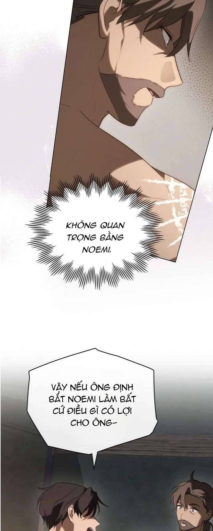 Khi Số Phận Tìm Đến Hai Ta - Chap 65 - Trang 49