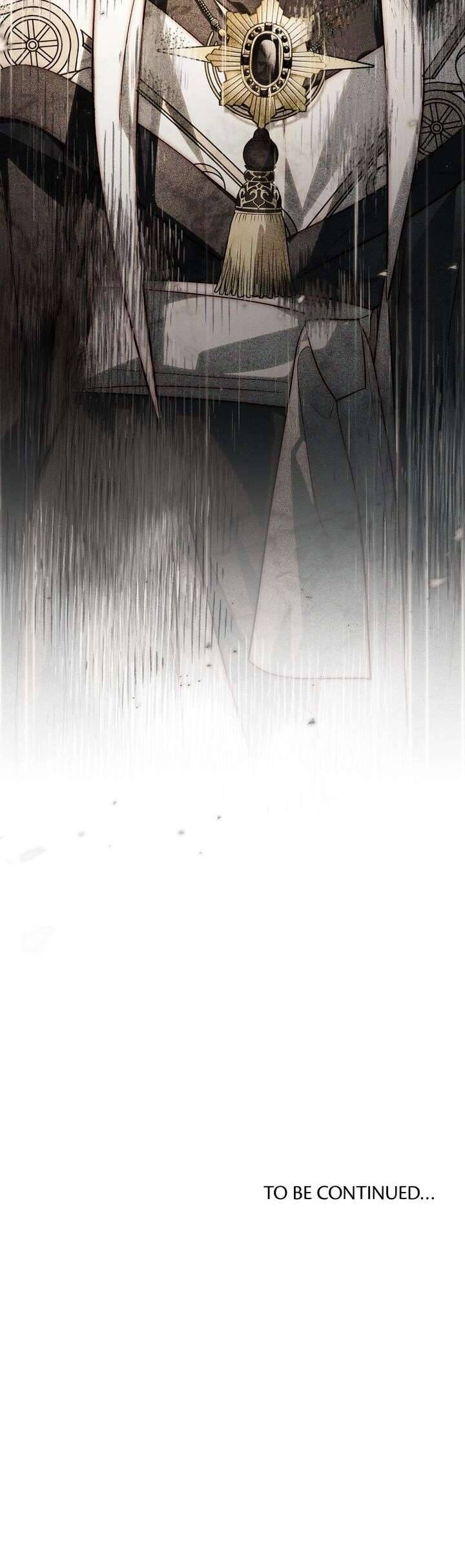 Khi Số Phận Tìm Đến Hai Ta - Chap 65 - Trang 54