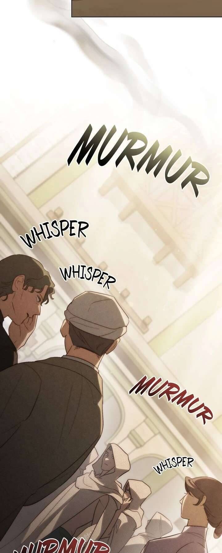 Khi Số Phận Tìm Đến Hai Ta - Chap 66 - Trang 48