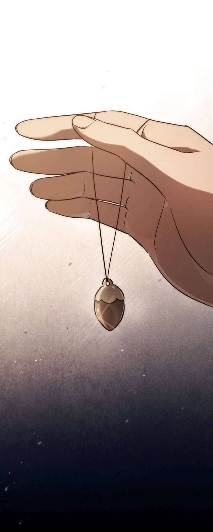 Khi Số Phận Tìm Đến Hai Ta - Chap 66 - Trang 51