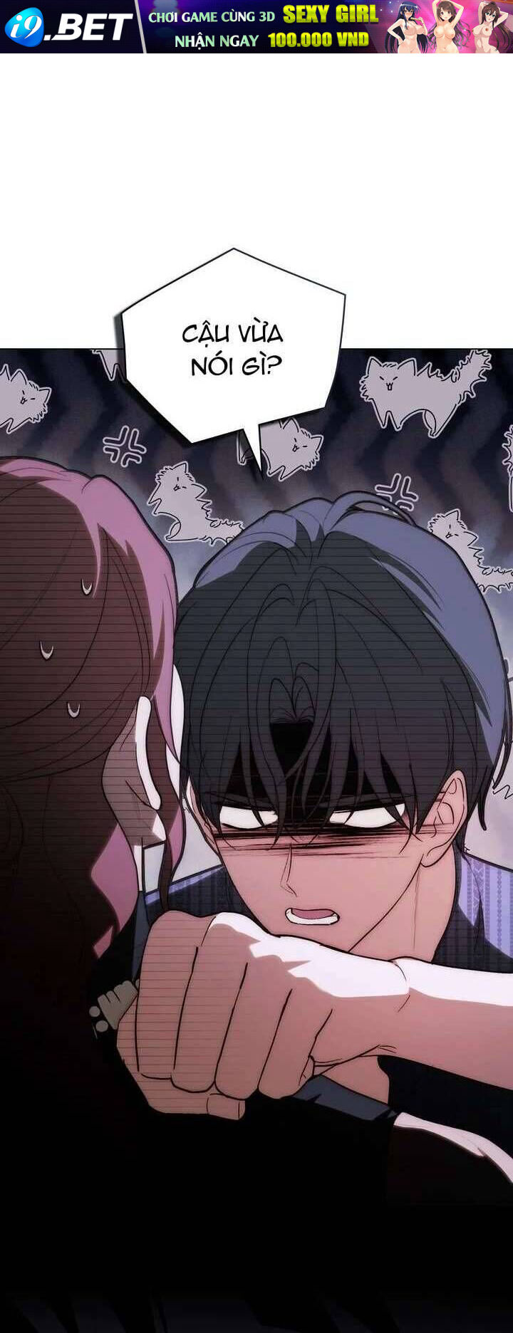 Khi Số Phận Tìm Đến Hai Ta - Chap 67 - Trang 40