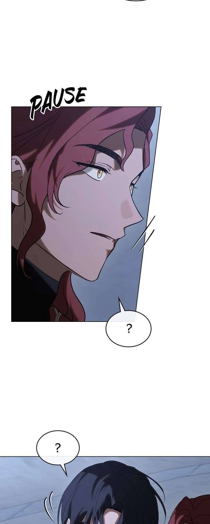 Khi Số Phận Tìm Đến Hai Ta - Chap 67 - Trang 43