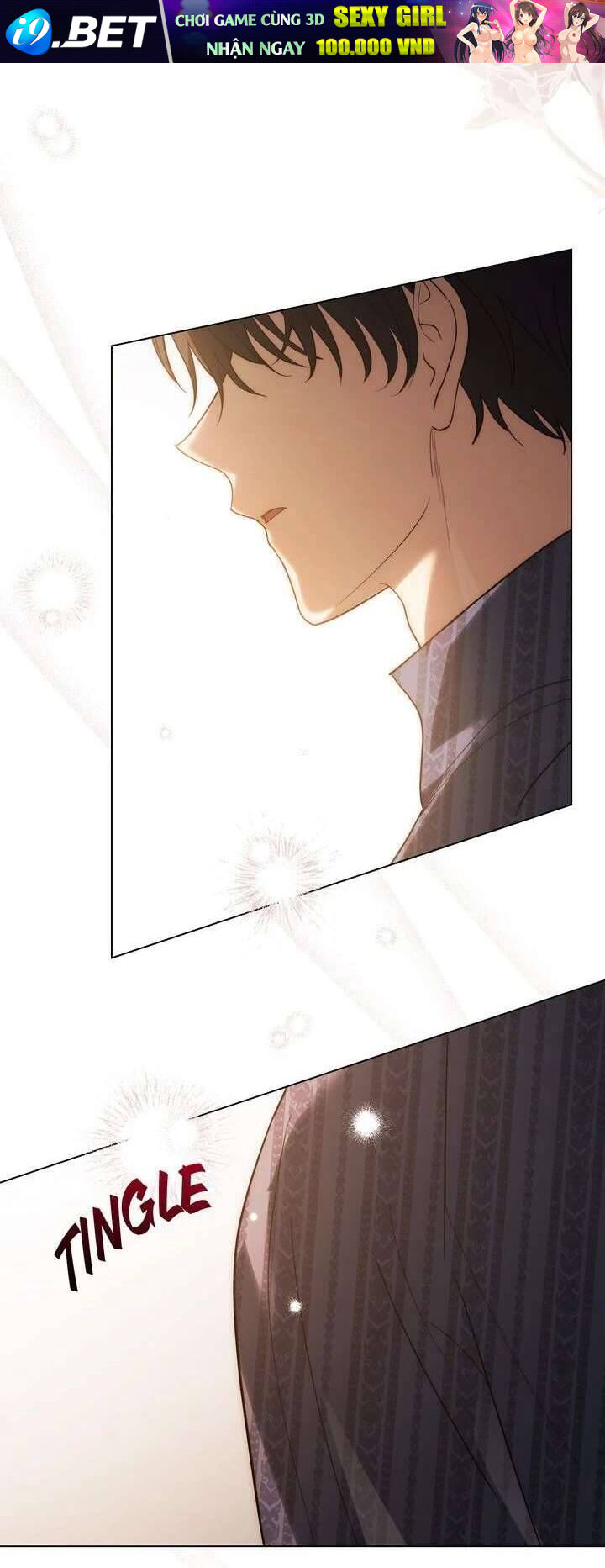 Khi Số Phận Tìm Đến Hai Ta - Chap 68 - Trang 28