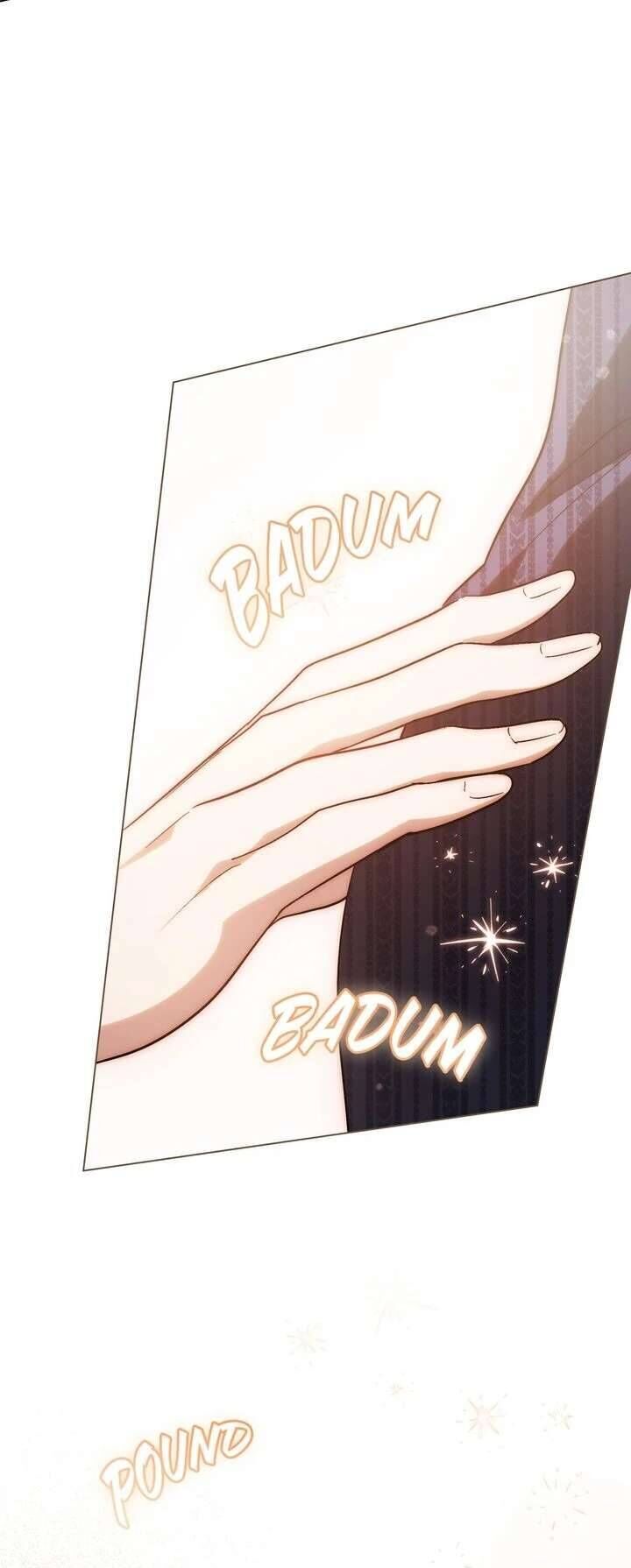 Khi Số Phận Tìm Đến Hai Ta - Chap 68 - Trang 32