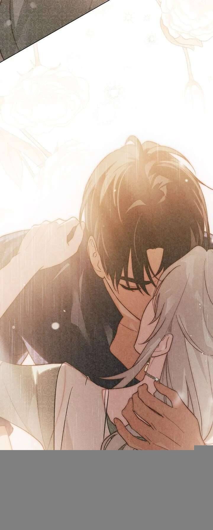 Khi Số Phận Tìm Đến Hai Ta - Chap 68 - Trang 46