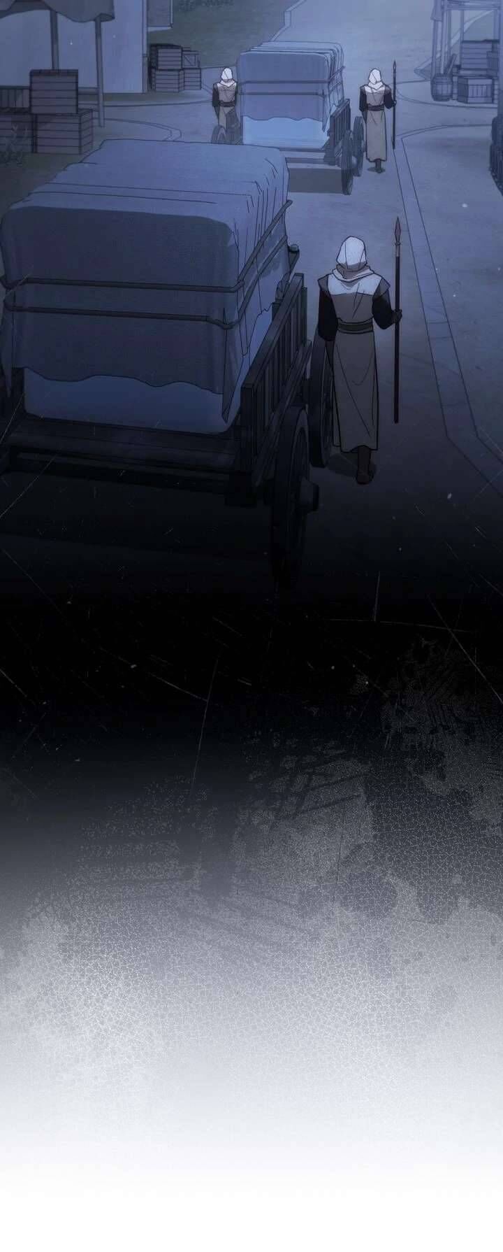 Khi Số Phận Tìm Đến Hai Ta - Chap 68 - Trang 6