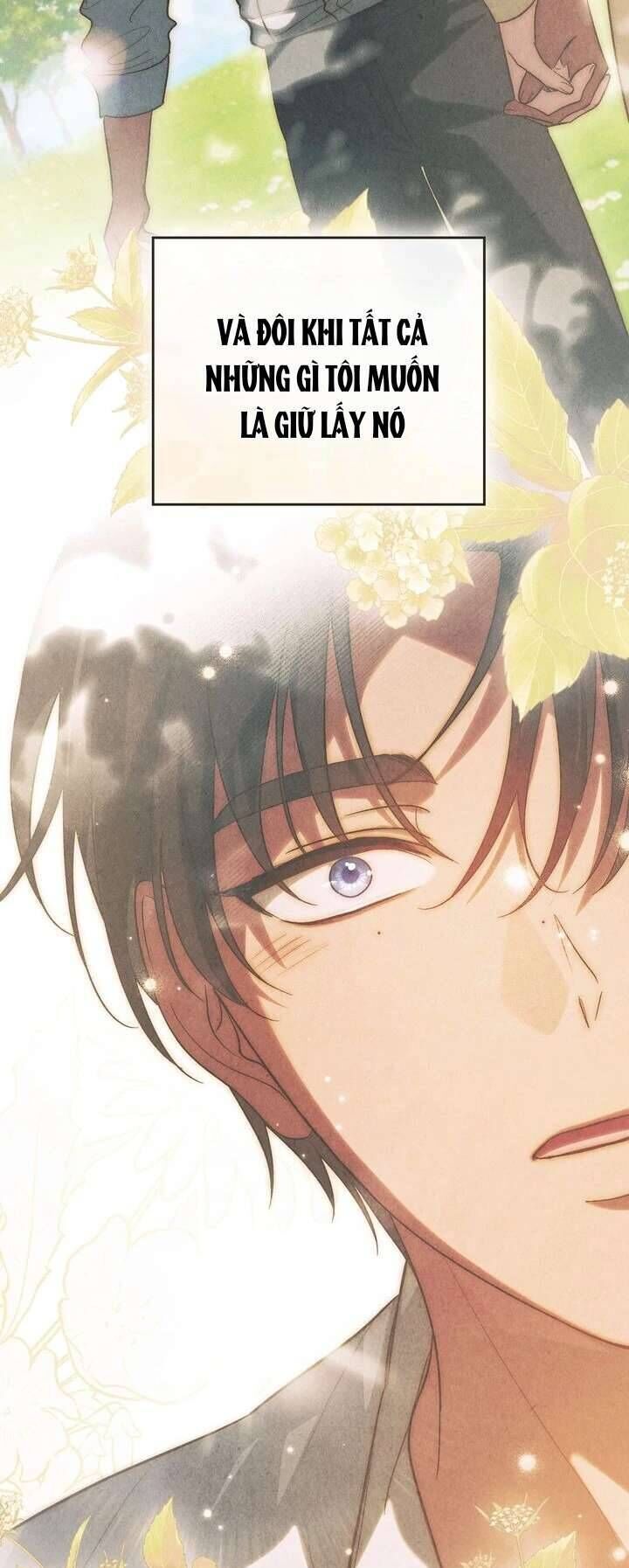Khi Số Phận Tìm Đến Hai Ta - Chap 69 - Trang 15