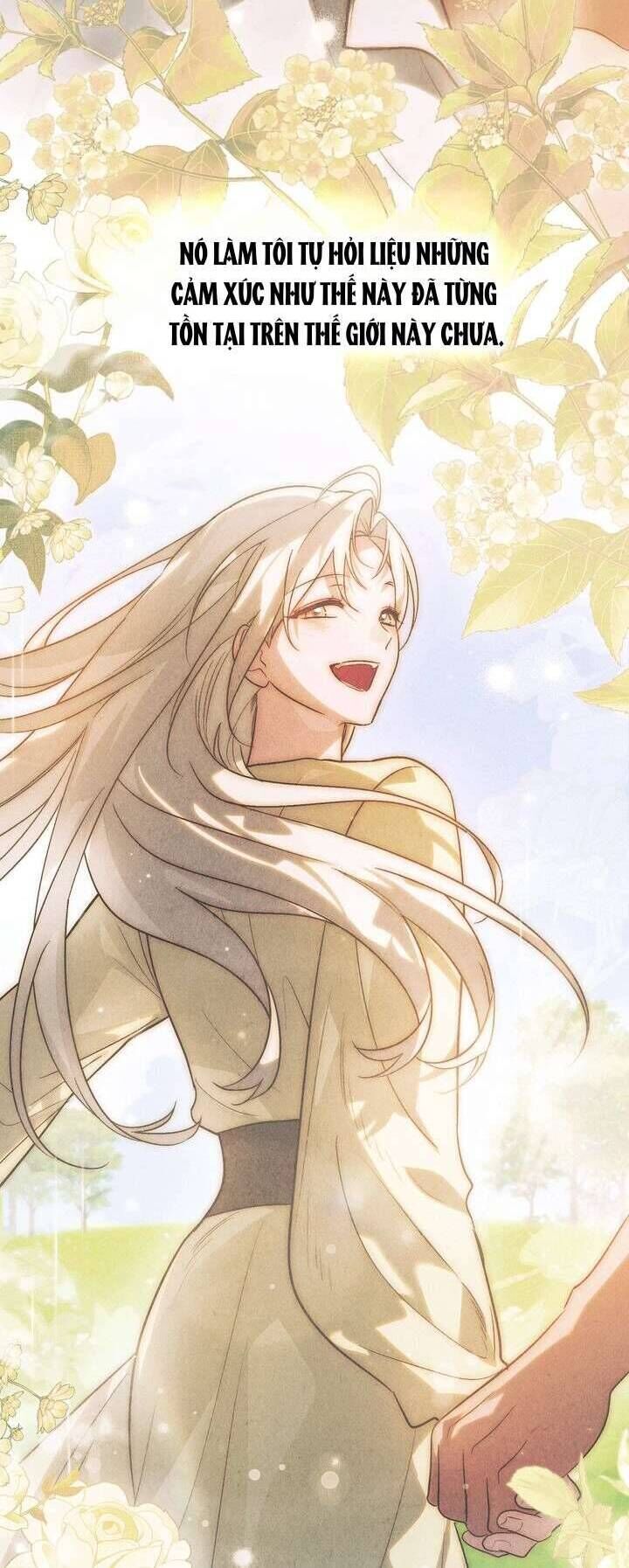 Khi Số Phận Tìm Đến Hai Ta - Chap 69 - Trang 16