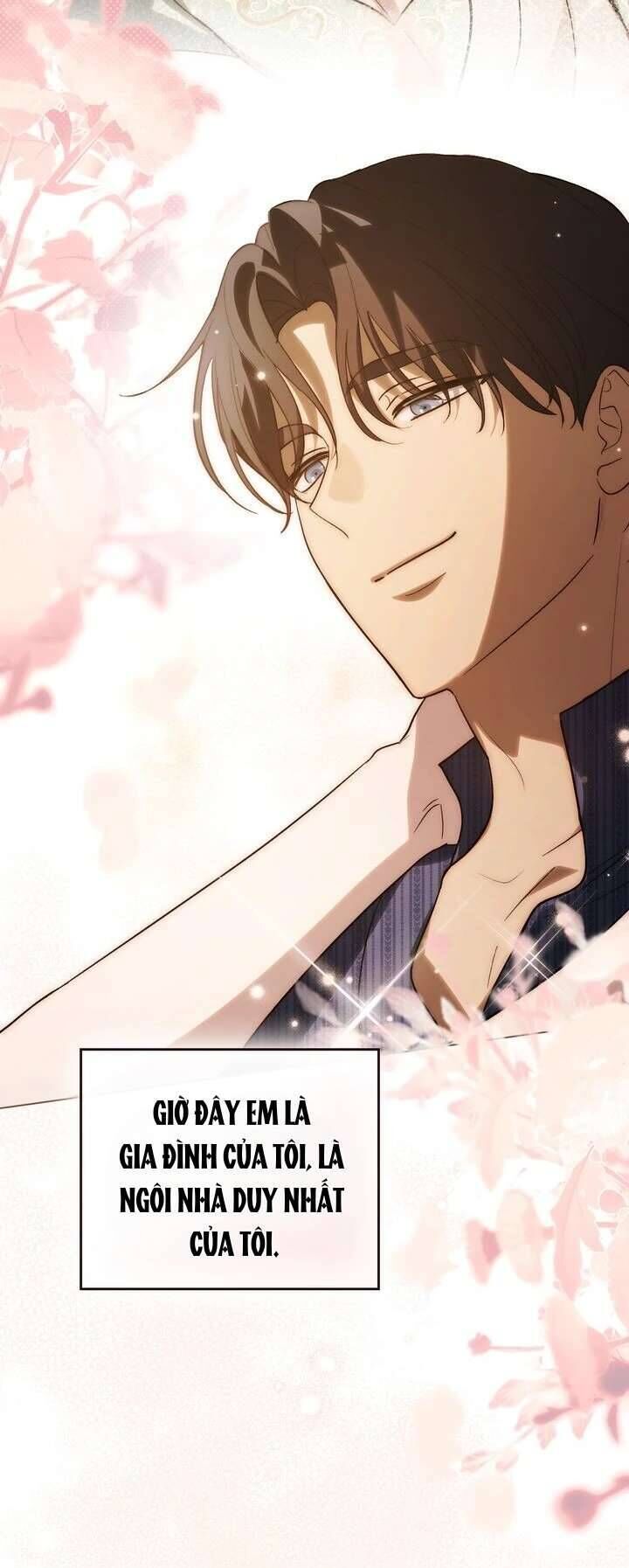Khi Số Phận Tìm Đến Hai Ta - Chap 69 - Trang 19